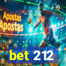 bet 212